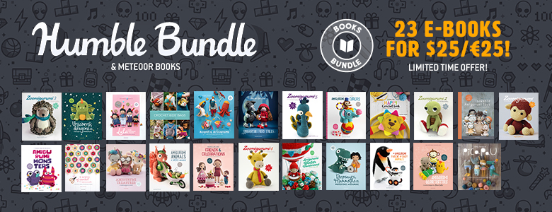 humble bundle deal